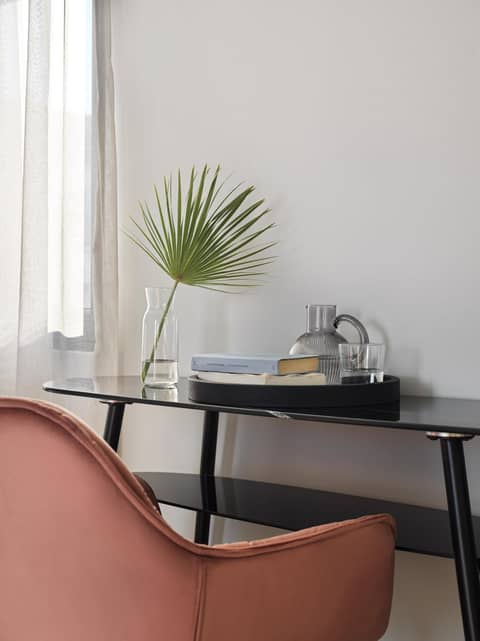Athens City View Urban Suites — photo 4
