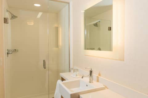 SpringHill Suites by Marriott Buffalo Airport — photo 5