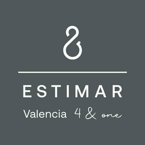 ESTIMAR Valencia — photo 2
