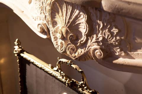 Hotel d'Angleterre — other