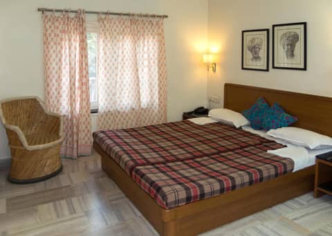 Atithi Guest House — photo 6