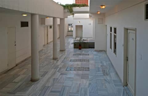 Atithi Guest House — photo 8