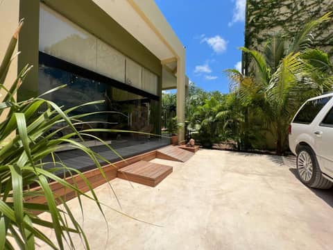 LOL-HA Cancún Hotel Boutique — photo 3