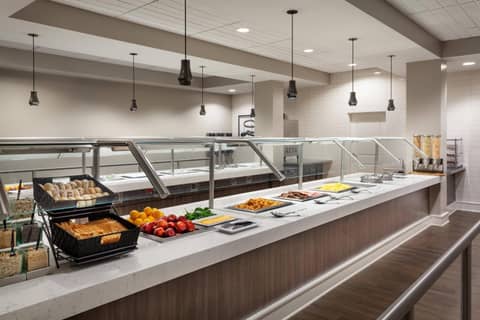Residence Inn by Marriott Orlando at SeaWorld — photo 4