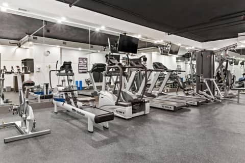 Best Western Premier Calgary Plaza Hotel & Conference Centre — photo 8