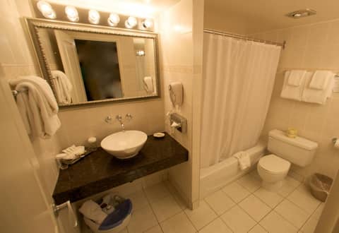 Century Plaza Hotel — photo 9