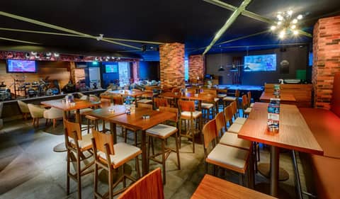 Citymax Hotel Bur Dubai — photo 2
