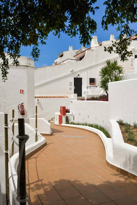 3HB Golden Beach — other