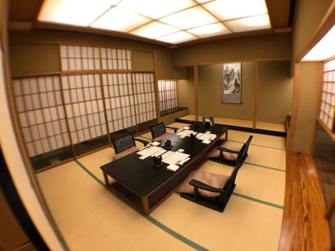 Chateraise Gateaux Kingdom Sapporo — photo 8