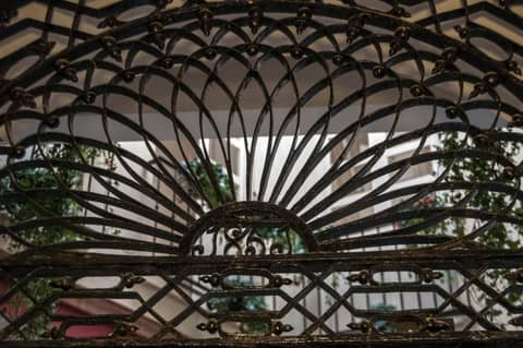 Hostal Callejon del Agua — photo 4