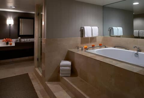 Kimpton Hotel Vintage Seattle by IHG — photo 7