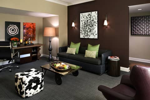 Kimpton Hotel Vintage Seattle by IHG — photo 8