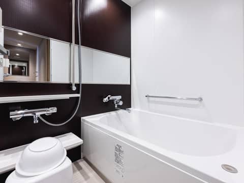 La'gent Hotel Kyoto Nijo — photo 2