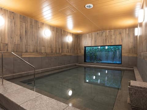 La'gent Hotel Kyoto Nijo — photo 7