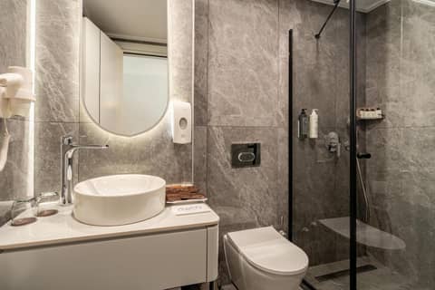 Awen Lara Hotel — photo 3