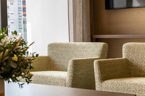 Apartamentos Core Suites Valencia — photo 4