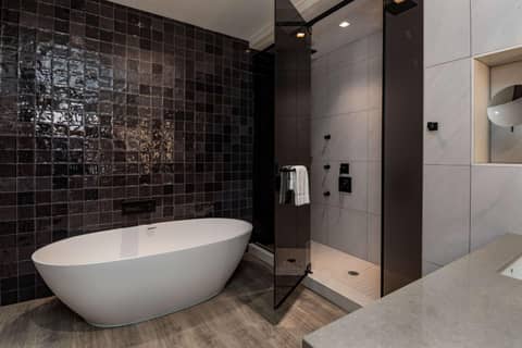 Hyatt Centric Charlotte SouthPark — photo 2
