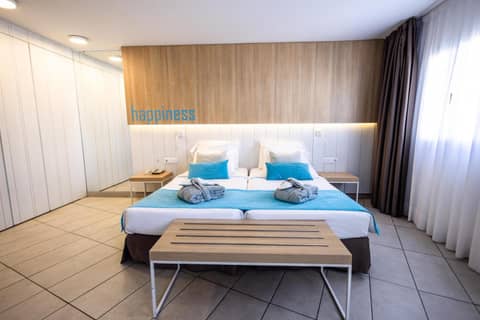 Servatur Playa Bonita — photo 3