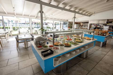Servatur Playa Bonita — photo 4