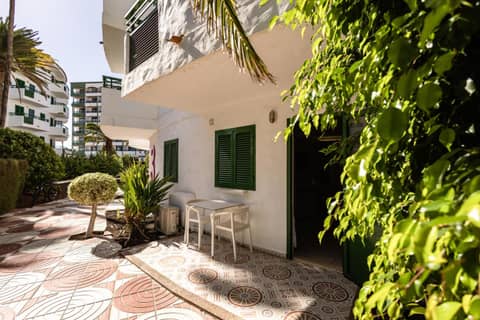 Servatur Playa Bonita — photo 7