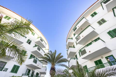 Servatur Playa Bonita — photo 9