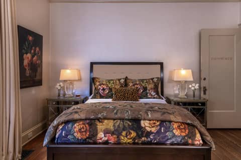 Stonehurst Place Bed & Breakfast — photo 3
