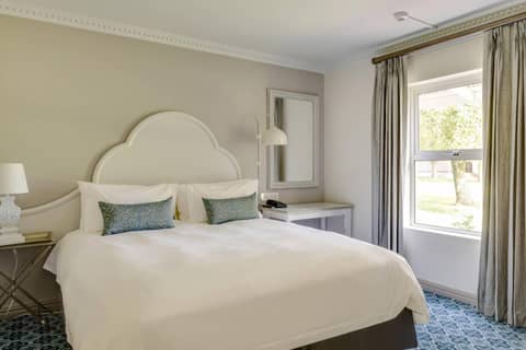 Protea Hotel by Marriott Cape Town Mowbray — photo 5