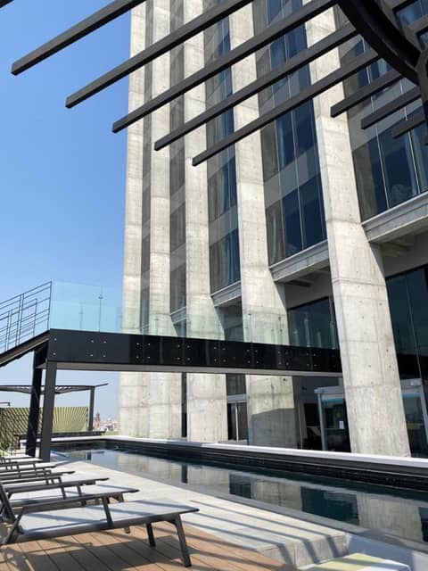 Galeria Plaza Monterrey — photo 2