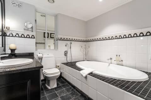 Romney Park Luxury Apartments by The Stay Collection — photo 4