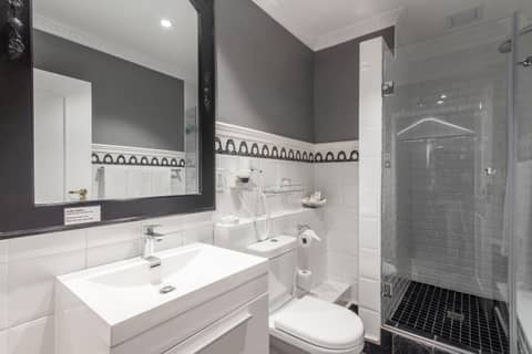 Romney Park Luxury Apartments by The Stay Collection — photo 5