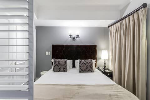 Romney Park Luxury Apartments by The Stay Collection — photo 8