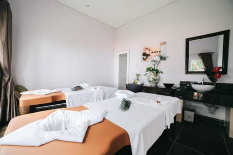 Sea Sense Resort — photo 7