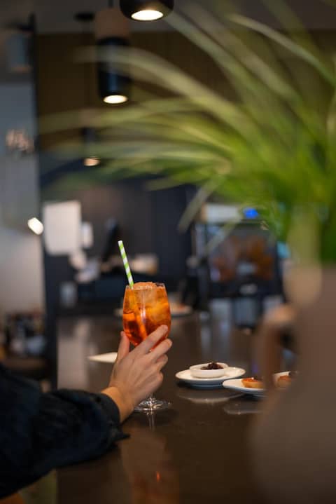 Ars Magna Bleisure Hotel — photo 2