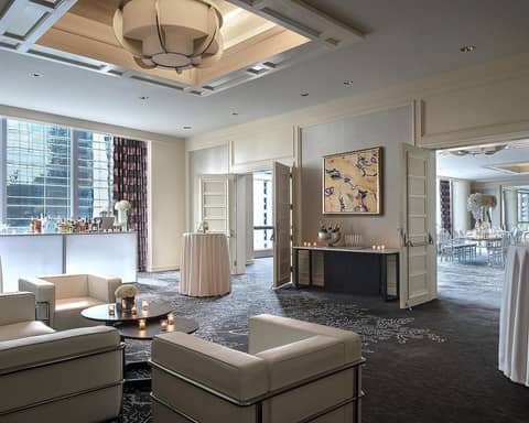 Four Seasons Hotel Miami — photo 5