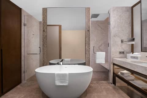 Sheraton Cebu Mactan Resort — photo 2