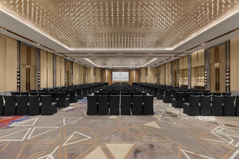 Sheraton Cebu Mactan Resort — photo 6