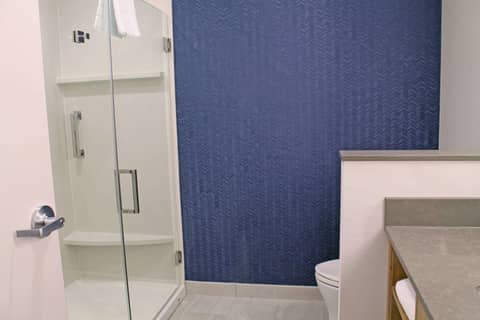 Fairfield by Marriott Inn & Suites St Louis South — photo 8