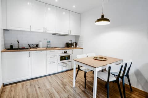 Browar Lubicz Residence — photo 8