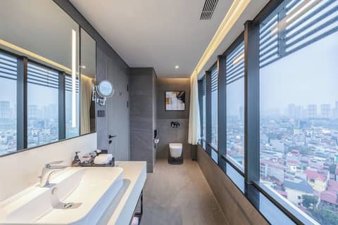 Fraser Residence Hanoi — photo 3