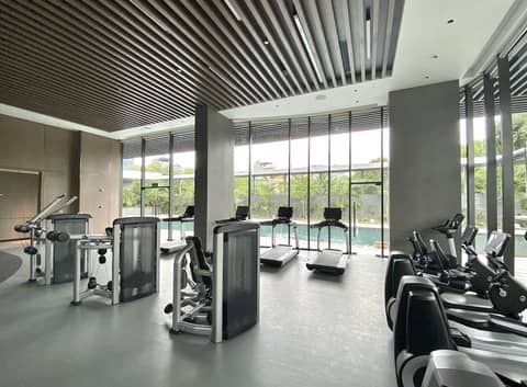 Fraser Residence Hanoi — photo 6