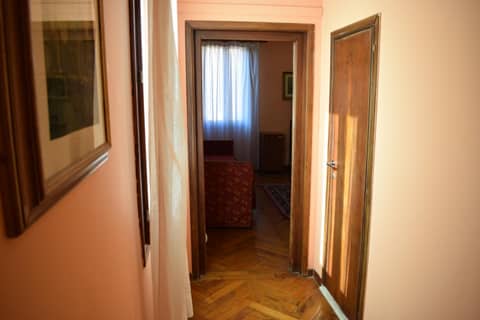 Hotel Malibran — photo 2