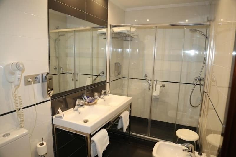 Hotel M.A. Princesa Ana — photo 1