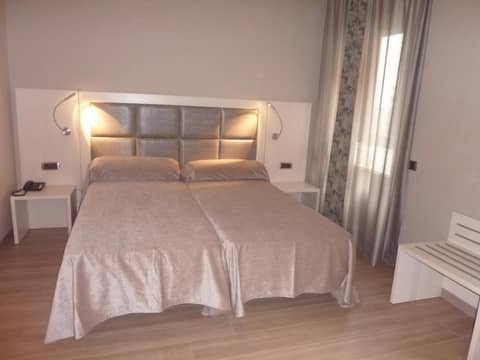 Barcelona House — photo 3