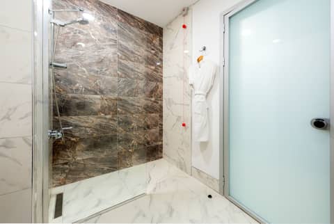 ISG Sabiha Gökçen Airport Hotel — photo 7