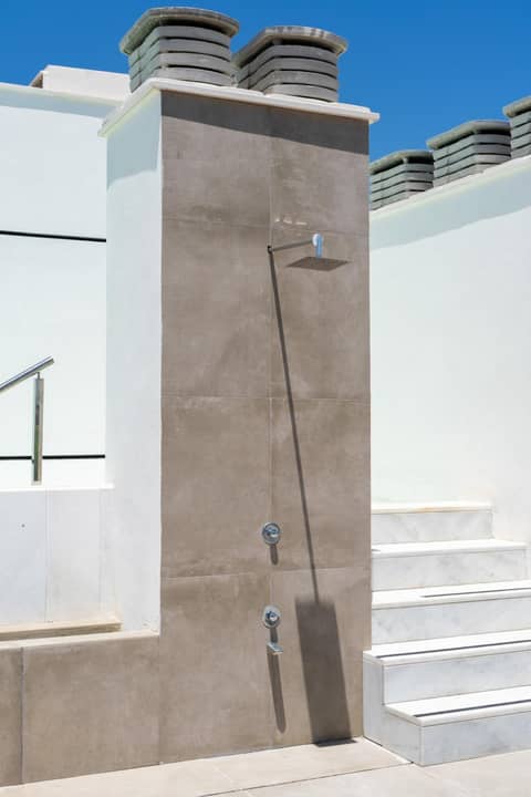 Limehome Sevilla Calle Torcuato Luca de Tena - Digital Access — recepcion & lobby