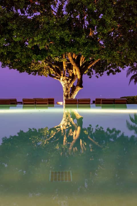Devasom Hua Hin Resort — photo 4