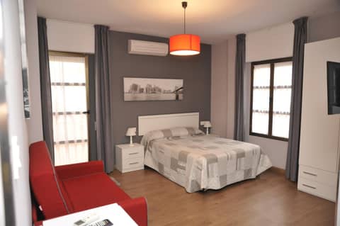 Casa Lavanda by Blossom Hotels — photo 5