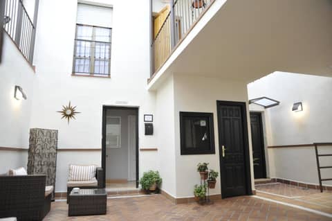 Casa Lavanda by Blossom Hotels — photo 8