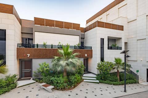 Radisson Blu Hotel Riyadh Qurtuba — photo 2