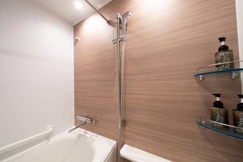 KOKO HOTEL Tsukiji Ginza — photo 4